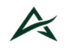 AKROS Active Lifestyle Club