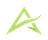 AKROS