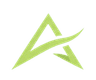 AKROS Active Lifestyle Club
